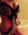 Erenköy Escort Sena - Image 2