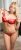 Feriköy Escort Tuğçe - Image 3