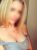 Fındıkzade Escort Banu - Image 2