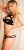 Fındıkzade Escort Elif - Image 1