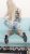 Florya Escort Yaren - Image 1