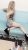 Florya Escort Yaren - Image 2