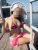 Florya Escort Tülin - Image 2