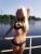 Florya Escort Tülin - Image 3