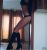 Gaziosmanpaşa Escort Selin - Image 2