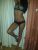 Gaziosmanpaşa Escort Selin - Image 1