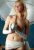 Göztepe Escort anal Yağmur - Image 1