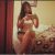 Göztepe Escort kendi evinde - Image 1