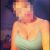Göztepe Escort kendi evinde - Image 2