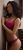 Kağıthane Escort Bayan Pelin - Image 2