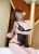 Kartal Escort Bayan Arzum - Image 2