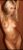 Küçükçekmece Escort Bayan Mine - Image 4