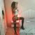 Kurtuluş Escort Bayan Neşe - Image 2