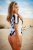 Maltepe grup Escort Gamze - Image 3