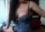 Maltepe Escort Anal Seksi Sude - Image 1
