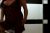 Maltepe Escort Anal Seksi Sude - Image 2