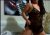 Maltepe Escort Anal Seksi Sude - Image 3