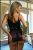 Mecidiyeköy Escort Bayan Şebnem - Image 1