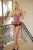 Merter Escort Sevilay - Image 2