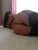 Pendik Escort Bayan Gül - Image 3
