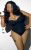 Sancaktepe Escort Bayan Rüya - Image 3