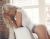Sancaktepe Escort Bayan Sinem - Image 1