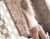 Sancaktepe Escort Bayan Sinem - Image 3