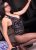 Şile Escort Bayan Nesrin - Image 1