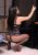Şile Escort Bayan Nesrin - Image 3
