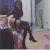 Silivri Escort Ebru - Image 2
