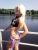 Şişli Escort Ebru - Image 5