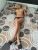 Taksim Escort Figen - Image 2