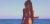 Tarabya Escort Deniz - Image 1