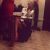 Tarabya Escort Deniz - Image 2
