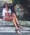 Tarabya Escort Deniz - Image 4