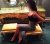 Tarabya Escort Deniz - Image 5