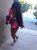 Tarabya Escort Deniz - Image 6