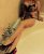 Teşvikiye Escort Arzu - Image 1