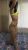 Teşvikiye Escort Arzu - Image 2