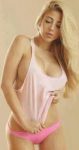 Nişantaşı escort