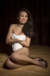 ümraniye escort
