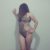 Bahçelievler Elit Escort Bayan Gizem - Image 1