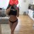 Bahçeşehir Elit Escort Bayan Yağmur - Image 1