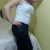 Bahçeşehir Elit Escort Bayan Eda - Image 2