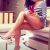Bakırköy Elit Escort Bayan Arzu - Image 1