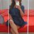 Teşvikiye Escort  Eda - Image 1