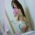 Topkapı Bayan Escort Yağmur - Image 1