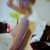 Topkapı Bayan Escort Yağmur - Image 2