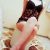 Teşvikiye VIP Bayan Escort Eylem - Image 1
