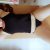 Teşvikiye VIP Bayan Escort Eylem - Image 2